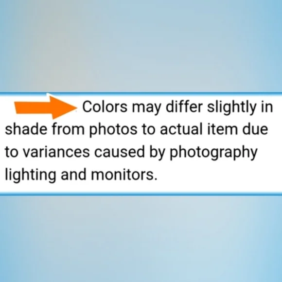 Kensie Women's Boat-Neck Faux-Wrap Blouson Midi Dress Red EUC Large - Picture 7 of 11